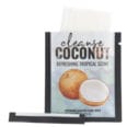 coconut wipes 3
