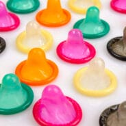 Condoms