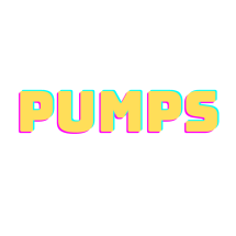 Pussy Pumps