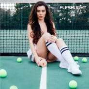 Fleshlight Girls Lana Rhoades Destiny