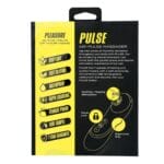 Pulse Air-Pulse Massager 5