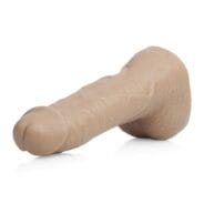 Fleshjack Boys Cody Cummings Dildo