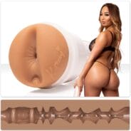 Fleshlight Girls