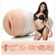 Fleshlight Girls