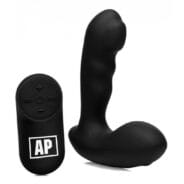 Alpha Pro 7x P-Milker Prostate Stimulator