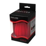 Aneros Prelude Enema Bulb Kit 1