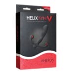 Aneros Vibrating Helix Syn V 3