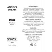 Angels Dream Body Mist