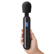 Xgen Bodywand Digi