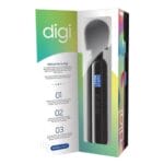 BODY WAND DIGI 3