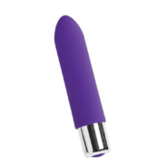 Bam Mini Rechargeable Bullet