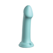 Dillio Platinum Big Hero Silicone Dildo