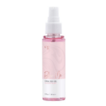 Blow Me Oral Sex Gel - 2 oz Sugar Rush 2