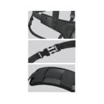 Body Dock Strap Suspenders 4