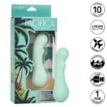 Bora Bora Vibrator 1