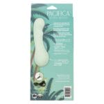 Bora Bora Vibrator 2