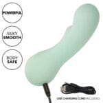 Bora Bora Vibrator 4