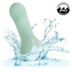 Bora Bora Vibrator 5