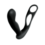 Butts Up Prostate Massager 2