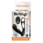 Butts Up Prostate Massager 3