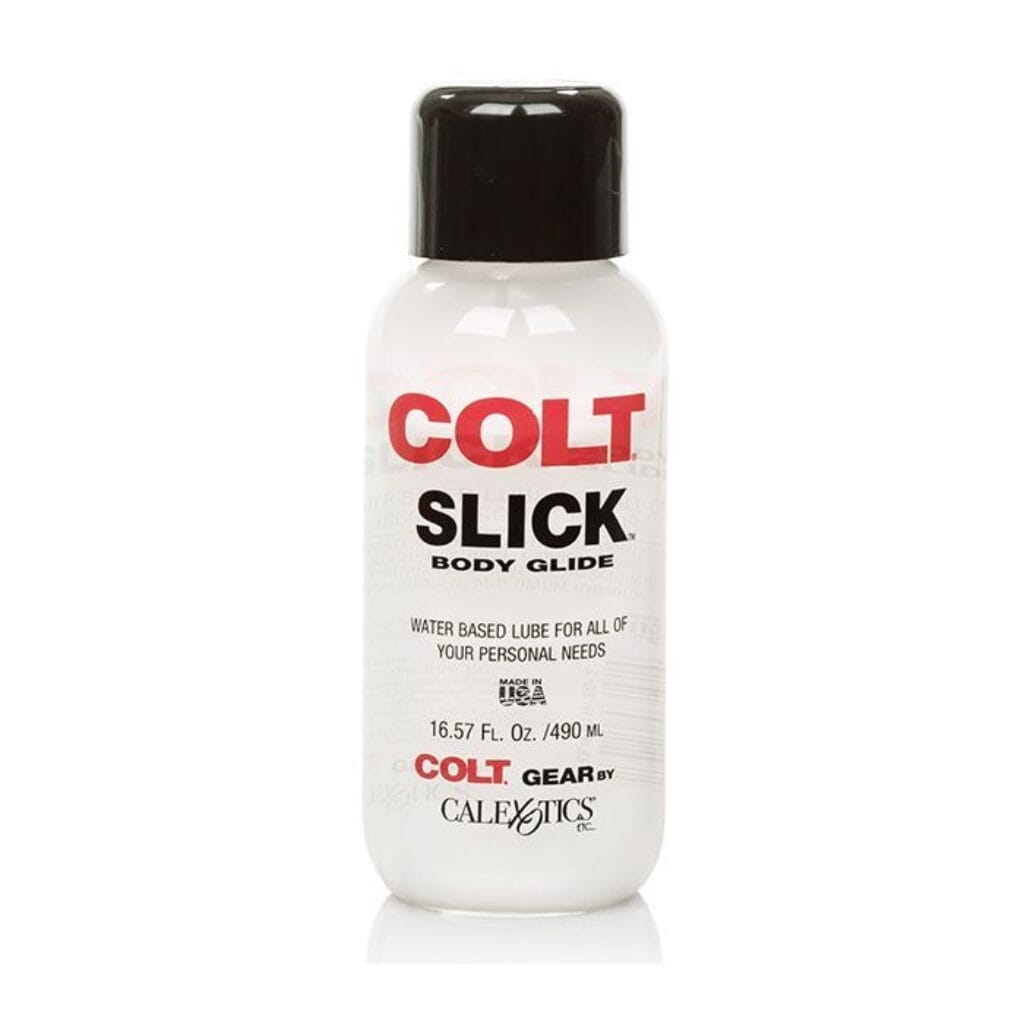 COLT Slick Body Glide 1