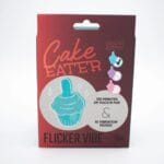 Cake Eater Flicker Stimulator 7