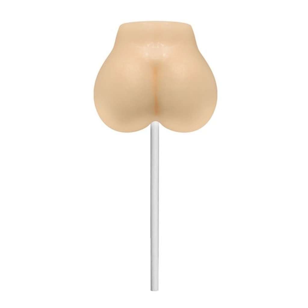 Candy Ass Booty Pops