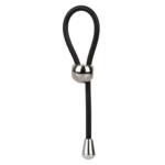 Cinch Silicone Lasso 5