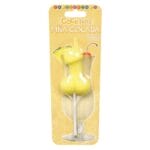 Cocktails Flavored Sucker - Pina Colada 1