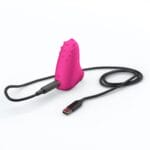 Dorcel Magic Finger - Rose 3