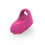 Dorcel Magic Finger - Rose 5