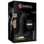 Dorcel P-Finger 1