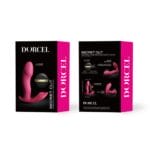 Dorcel Secret Clit 3