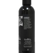 Earthly Body Hemp Edible Massage Oil