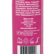 Tickle Her Pink Clitoral Pleasure Gel - 1 oz