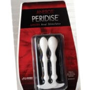 Aneros Peridise Set - Pack of 2