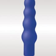 Bodywand My First Ripple Vibe - Blue