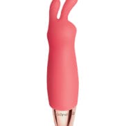 Bodywand Mini Vibes Hop - Red