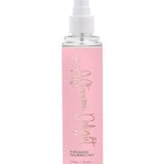 CGC Body Mist w-Pheromones - 103 ml Afternoon Delight