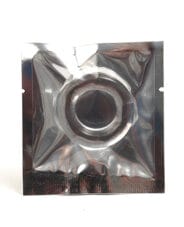 Skins Performance Ring - Pack of 1