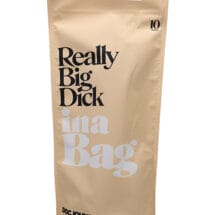 In A Bag 10