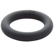 Fifty Shades of Grey A Perfect O Silicone Love Ring