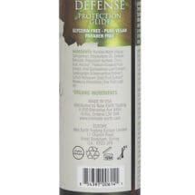 Intimate Earth Defense Protection Glide - 240 ml