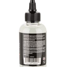 Fuck Sauce Water Based Lubricant - 4 oz