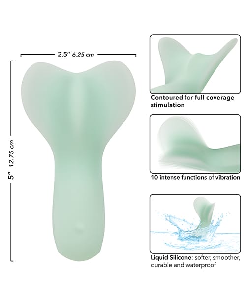 Pacifica Tahiti Stimulator