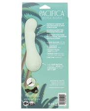 Pacifica Bora Bora Vibrator