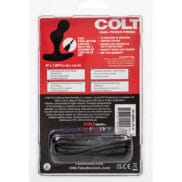 Colt Dual Power Probe