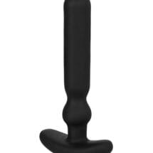 Colt Rechargeable Anal-T - Large