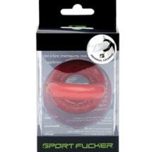 Sport Fucker Original Cockring