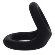 Tantus Uplift Silicone C Ring